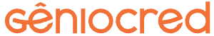 Geniocred